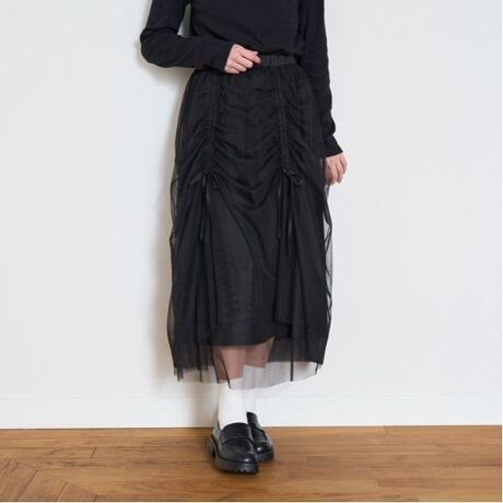 [^ԁF8351126]Ggh̃MU[{ŃC}hLX^CɎdグXJ[głB킹gbvX킸ACĂAEgły߂܂BÕXEFbgƍ킹X|[c~bNXX^C߂łBy߂̒p͏tăV[YzyzȂyňzʁyLkzȂynzy|PbgzȂyAWX^[zȂ_X @dance@_T[@_XEFA@bX @bX@Cxg@Z@w@w@wN@q@eB[@K[Y@_Xߑ@؍@@Cu @RT[g@#ugLFfgF163cm pTCYFL(160) FfgF163cm pTCYFL(160) 