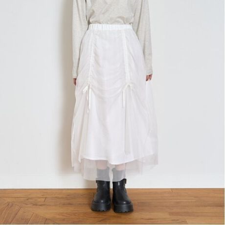 [^ԁF8351126]Ggh̃MU[{ŃC}hLX^CɎdグXJ[głB킹gbvX킸ACĂAEgły߂܂BÕXEFbgƍ킹X|[c~bNXX^C߂łBy߂̒p͏tăV[YzyzȂyňzʁyLkzȂynzy|PbgzȂyAWX^[zȂ_X @dance@_T[@_XEFA@bX @bX@Cxg@Z@w@w@wN@q@eB[@K[Y@_Xߑ@؍@@Cu @RT[g@#ugLFfgF163cm pTCYFL(160) FfgF163cm pTCYFL(160) 