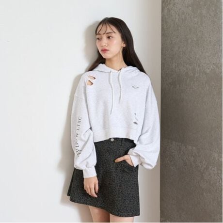 [^ԁF8351232]؂ςȂfUCgĥ闠уvI[o[łBɃSvg_ɂقǂAǂ̂N[ȃACeBAEgł܂悢NbvhŁAȃR[fBl[g܂ByzȂyňzʁyLkzynzȂy|PbgzȂyAWX^[zȂ_X @dance@_T[@_XEFA@bX @bX@Cxg@Z@w@w@wN@q@eB[@K[Y@_Xߑ@؍@@Cu @RT[g@#ugLCg O[FfgF163cm pTCYFL(160) `R[FfgF162cm pTCYFL(160) VہFfgF162cm pTCYFL(160) 