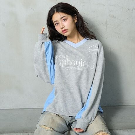 [^ԁF8351233]gh̃u[NRAX^CVlbNvI[o[łBƂTCYŁAYTVc𒅂Ă悤Ȕ̂X^COɁBTCḧّfސ؂ւƐ̃h[R[hX|[eBȕ͋Co܂Bz@\Ȃ̂ŉ^ɂ҂łByzⓧyňzʁyLkzynzȂy|PbgzyAWX^[zȂ_X @dance@_T[@_XEFA@bX @bX@Cxg@Z@w@w@wN@q@eB[@K[Y@_Xߑ@؍@@Cu @RT[g@#ugLIt zCgFfgF160cm pTCYFL(160cm) TbNXFfg:162cm pTCY:L FfgF160cm pTCYFL(160cm) gbv O[FfgF163cm pTCYFL(160cm) 