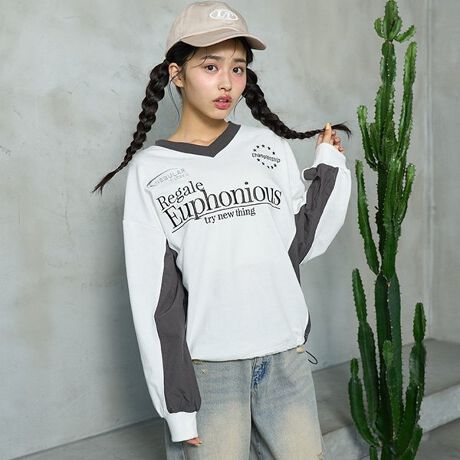 [^ԁF8351233]gh̃u[NRAX^CVlbNvI[o[łBƂTCYŁAYTVc𒅂Ă悤Ȕ̂X^COɁBTCḧّfސ؂ւƐ̃h[R[hX|[eBȕ͋Co܂Bz@\Ȃ̂ŉ^ɂ҂łByzⓧyňzʁyLkzynzȂy|PbgzyAWX^[zȂ_X @dance@_T[@_XEFA@bX @bX@Cxg@Z@w@w@wN@q@eB[@K[Y@_Xߑ@؍@@Cu @RT[g@#ugLIt zCgFfgF160cm pTCYFL(160cm) TbNXFfg:162cm pTCY:L FfgF160cm pTCYFL(160cm) gbv O[FfgF163cm pTCYFL(160cm) 