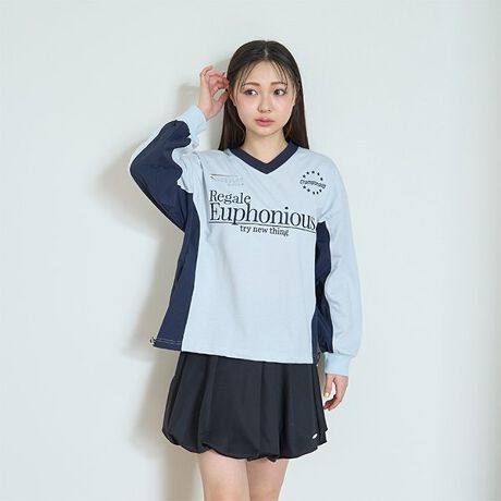 [^ԁF8351233]gh̃u[NRAX^CVlbNvI[o[łBƂTCYŁAYTVc𒅂Ă悤Ȕ̂X^COɁBTCḧّfސ؂ւƐ̃h[R[hX|[eBȕ͋Co܂Bz@\Ȃ̂ŉ^ɂ҂łByzⓧyňzʁyLkzynzȂy|PbgzyAWX^[zȂ_X @dance@_T[@_XEFA@bX @bX@Cxg@Z@w@w@wN@q@eB[@K[Y@_Xߑ@؍@@Cu @RT[g@#ugLIt zCgFfgF160cm pTCYFL(160cm) TbNXFfg:162cm pTCY:L FfgF160cm pTCYFL(160cm) gbv O[FfgF163cm pTCYFL(160cm) 