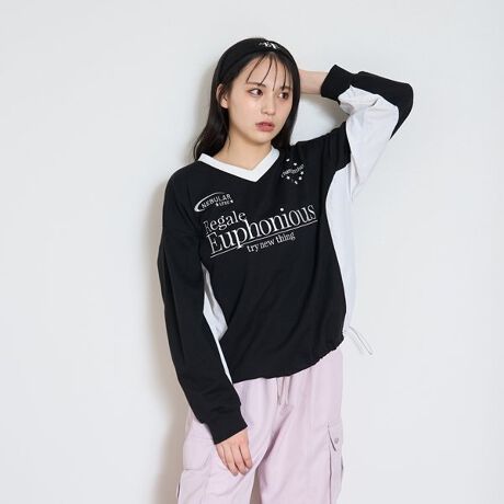 [^ԁF8351233]gh̃u[NRAX^CVlbNvI[o[łBƂTCYŁAYTVc𒅂Ă悤Ȕ̂X^COɁBTCḧّfސ؂ւƐ̃h[R[hX|[eBȕ͋Co܂Bz@\Ȃ̂ŉ^ɂ҂łByzⓧyňzʁyLkzynzȂy|PbgzyAWX^[zȂ_X @dance@_T[@_XEFA@bX @bX@Cxg@Z@w@w@wN@q@eB[@K[Y@_Xߑ@؍@@Cu @RT[g@#ugLIt zCgFfgF160cm pTCYFL(160cm) TbNXFfg:162cm pTCY:L FfgF160cm pTCYFL(160cm) gbv O[FfgF163cm pTCYFL(160cm) 