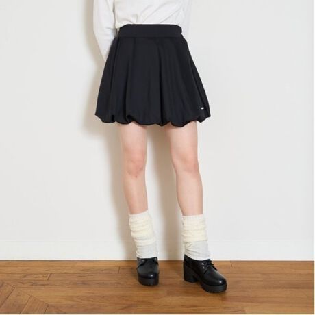 [^ԁF8351110]ԂőlC̃_{[fނŎdグAgh̃o[XJ[głBJWAȃC[W̕ȂA炵VGbgŃgC₷fUCBEGXǧ둤ɃSĂAgbvXC₷̂|CgłBCi[pcȂ̂ŃANeBuɓ܂BEɃ|PbgBy߂̒p͏tăV[YzyzȂyňzʁyLkzynzy|Pbgz联w@w@wN@q@eB[@K[Y@ #ʊw @wZ@ł@FB@낢@e[}p[N @#_X@Vс@m@K@؍@@Cu @RT[g@ugLFfgF162cm pTCYFL(160cm) TbNXFfgF162cm pTCYFL(160cm) FfgF163cm pTCYFL(160cm) VہFfgF160cm pTCYFL VہFfgF160cm pTCYFL 