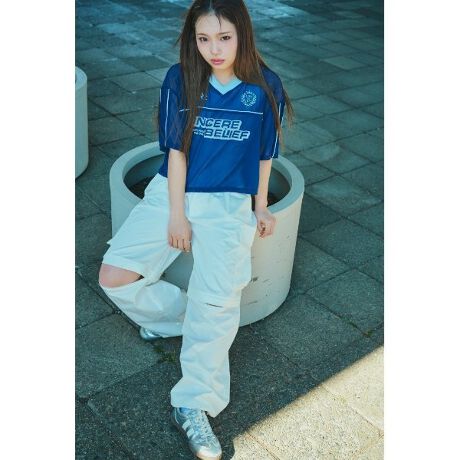 [^ԁF8351116]gh̃n[t܂őΉ2WAYdl̃J[SpcłBǂ̒łIgiۂX^COł悤vZꂽVGbg̗p܂BHقǂĂAJ̓łCɂy߂{łBt@Xi[dlŃC[W[ɃAWł܂By߂̒p͏tăV[YzyzȂyňzʁyLkzȂynzȂy|PbgzyAWX^[zȂ_X @dance@_T[@_XEFA@bX @bX@Cxg@Z@w@w@wN@q@eB[@K[Y@_Xߑ@؍@@Cu @RT[g@#ugLFfgF151cm pTCYFL(160cm) J[LFfgF160cm pTCYFL(160cm) u[ O[FfgF162cm pTCYFL(160cm) FfgF162cm pTCYFL(160cm) 