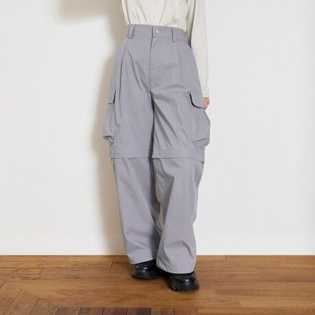 [^ԁF8351116]gh̃n[t܂őΉ2WAYdl̃J[SpcłBǂ̒łIgiۂX^COł悤vZꂽVGbg̗p܂BHقǂĂAJ̓łCɂy߂{łBt@Xi[dlŃC[W[ɃAWł܂By߂̒p͏tăV[YzyzȂyňzʁyLkzȂynzȂy|PbgzyAWX^[zȂ_X @dance@_T[@_XEFA@bX @bX@Cxg@Z@w@w@wN@q@eB[@K[Y@_Xߑ@؍@@Cu @RT[g@#ugLFfgF151cm pTCYFL(160cm) J[LFfgF160cm pTCYFL(160cm) u[ O[FfgF162cm pTCYFL(160cm) FfgF162cm pTCYFL(160cm) 