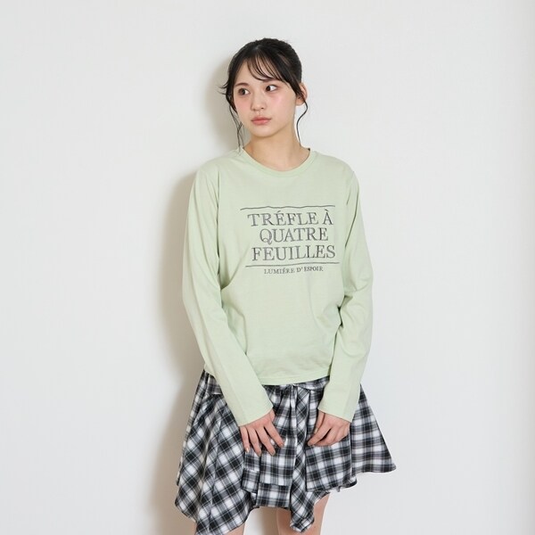 セール】 ラブトキシック(Lovetoxic) の通販 | マルイウェブチャネル セール】 ラブトキシック(Lovetoxic) の通販 | マルイウェブチャネル