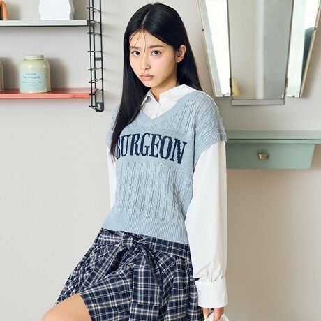 [^ԁF8351243]ꖇł܂܂ȃC[hX^C܂AhbLOjbgłBtg̃WJ[hSۂfUCBVc͂Ƃ̐nŁA₩ȕ͋CvX܂B}V[EHbVudl̂߁AƒŎyɐ􂦂̂͂łByzⓧyňzʁyLkzynzȂy|PbgzȂyAWX^[zȂw@w@wN@q@eB[@K[Y@ #ʊw @wZ@ł@FB@낢@e[}p[N @#_X@Vс@m@K@؍@@Cu @RT[g@ugLIt zCgFfgF163cm pTCYFL(160cm) Cg O[FfgF162cm pTCYFL(160cm) Ffg:162cm pTCY:L gbv O[FfgF160cm pTCYFL(160cmj 