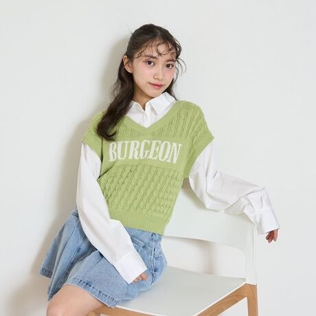 [^ԁF8351243]ꖇł܂܂ȃC[hX^C܂AhbLOjbgłBtg̃WJ[hSۂfUCBVc͂Ƃ̐nŁA₩ȕ͋CvX܂B}V[EHbVudl̂߁AƒŎyɐ􂦂̂͂łByzⓧyňzʁyLkzynzȂy|PbgzȂyAWX^[zȂw@w@wN@q@eB[@K[Y@ #ʊw @wZ@ł@FB@낢@e[}p[N @#_X@Vс@m@K@؍@@Cu @RT[g@ugLIt zCgFfgF163cm pTCYFL(160cm) Cg O[FfgF162cm pTCYFL(160cm) Ffg:162cm pTCY:L gbv O[FfgF160cm pTCYFL(160cmj 