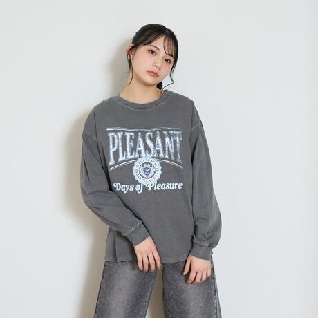 [^ԁF8351248]Be[W̃SvgLb`[ȒTVcłBƂ傫߂̃VGbgŁAPiłf܂B̓udl̂߁Ar܂肵₷̂ꂵ|CgBJ[ɂĈقȂfUCȂ̂ŁAFႢőĂ߂łB(}`̂݃obNvg)yzȂyňzyLkzynzȂy|PbgzȂyAWX^[zȂ_X @dance@_T[@_XEFA@bX @bX@Cxg@Z@w@w@wN@q@eB[@K[Y@_Xߑ@؍@@Cu @RT[g@#ugLu[FfgF163cm pTCYFL(160cm) `R[FfgF163cm pTCYFL(160cm) }`FfgF162cm pTCYFL(160cm) 