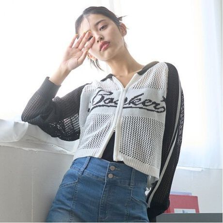 [^ԁF8351252]OfUCœ₷bVp[JłBɂقǂ傫ȃSڂfUCBWbv̊JłD݂̒Ȃy߂܂BCi[ς΁AV[YɊ􂷂閜\ACeB}V[EHbVudl̂߁AƒŐ􂦂y͂łByzyňzyLkzynzȂy|PbgzȂyAWX^[zȂ_X @dance@_T[@_XEFA@bX @bX@Cxg@Z@w@w@wN@q@eB[@K[Y@_Xߑ@؍@@Cu @RT[g@#ugLIt zCgFfgF160cm pTCYFLi160) FfgF163cm pTCYFLi160) 