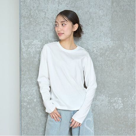 [^ԁF8351297]Rbg100fނŔG̗ǂTVcłB@fނȕɂ߂y₩ȒSnBɃ|CghイĂAVvɍ킹₷̂͂łBg[i[ƃC[hT}ɂȂ܂BWEBSS(130cm)TCYpӂĂ܂ByzȂyňzʁyLkzynzȂy|PbgzȂyAWX^[zȂw@w@wN@q@eB[@K[Y@ #ʊw @wZ@ł@FB@낢@e[}p[N @#_X@Vс@m@K@؍@@Cu @RT[g@ugLIt zCgFfg:162cm pTCY:L Ffg:162cm pTCY:L VہFfg:162cm pTCY:L 