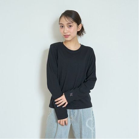 [^ԁF8351297]Rbg100fނŔG̗ǂTVcłB@fނȕɂ߂y₩ȒSnBɃ|CghイĂAVvɍ킹₷̂͂łBg[i[ƃC[hT}ɂȂ܂BWEBSS(130cm)TCYpӂĂ܂ByzȂyňzʁyLkzynzȂy|PbgzȂyAWX^[zȂw@w@wN@q@eB[@K[Y@ #ʊw @wZ@ł@FB@낢@e[}p[N @#_X@Vс@m@K@؍@@Cu @RT[g@ugLIt zCgFfg:162cm pTCY:L Ffg:162cm pTCY:L VہFfg:162cm pTCY:L 