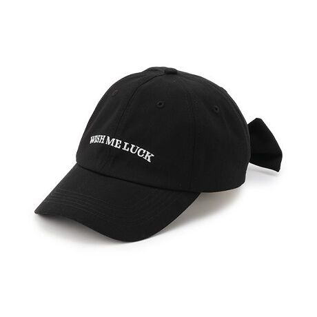 [^ԁF8351426]ɂł킹₷tgSfUC̃LbvłBobN{ĂAp炵܂܂B̓obÑAWX^[Œ߂ł̂ꂵ|CgB{Oƈ͋Cy߂܂B#Xq@CAP@w@w@wN@q@eB[@K[Y@ #ʊw @wZ@ł@FB@낢@e[}p[N @#_X@Vс@m@K  K[[@