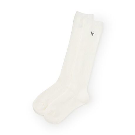 [^ԁF8351557]|Cghイ肰ȂYiȃnC\bNXłBXgb`ɗDꂽufނŁAtBbgǂ̂́BGȂ̂ŃV[g̃{gXƃ}b`܂Big͂AwEƃV[YɊ􂷂ꑫłBw@w@wN@q@eB[@K[Y@ #ʊw @wZ@ł@FB@낢@e[}p[N @#_X@Vс@m@K@؍@@Cu @RT[g@ugL