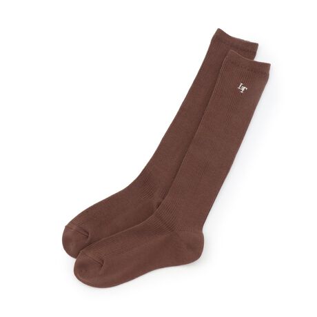 [^ԁF8351557]|Cghイ肰ȂYiȃnC\bNXłBXgb`ɗDꂽufނŁAtBbgǂ̂́BGȂ̂ŃV[g̃{gXƃ}b`܂Big͂AwEƃV[YɊ􂷂ꑫłB