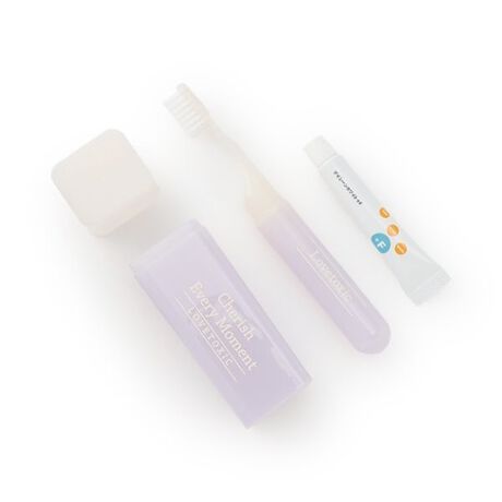 [^ԁF8351538]wZ◷sȂǕLV[ɏd󂷂nuVZbgłBuV{̂ƁAXNGA^̃RbvP[XAn~KL`[u3_ZbgłpӁBRpNgȃTCYȂ̂ŁA|[`ȂǂɂۂƎ[ł܂B₩ȃJ[ƃSgݍ킹݂₷fUCłBw@w@wN@q@eB[@K[Y@ #ʊw @wZ@ł@FB@낢@e[}p[N @#_X@Vс@m@K@؍@@Cu @RT[g@ugL