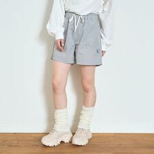 【LTXC】【水陸両用/ストレッチ】【GOODPRICE】パンツ