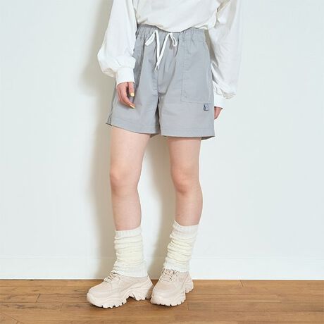 [^ԁF8351138]G߂ɂ҂̐ppcłBZȂ䊴ƍ킹₷J[WJŁAfC[[Xɏd󂵂܂B|PbgɃVo[hイ̃T[NS炢A肰ȂvXBXgb`ɗDꂽEGXgSŋA₷̂͂łBy߂̒p͏tăV[YzyzȂyňzyLkzynzȂy|PbgzyAWX^[zȂ_X @dance@_T[@_XEFA@bX @bX@Cxg@Z@w@w@wN@q@eB[@K[Y@_Xߑ@؍@@Cu @RT[g@#ugLFfg:162cm pTCY:L TbNXFfg:160cm pTCY:L Ffg:162cm pTCY:L O[Ffg:162cm pTCY:L 