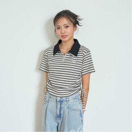 [^ԁF8351272]n[tWbvdlŃX|[eB[hTVcłBTChɂ̓h[XgOAi邱ƂŃVGbgɕωHvvX܂BwCEh邱ƂŃAEgX^CN͋̕CɁBFɂăp^[قȂ̂ŁA莝̃{gXɍ킹đIׂ܂ByzⓧyňzʁyLkzynzȂy|PbgzȂyAWX^[zȂw@w@wN@q@eB[@K[Y@ #ʊw @wZ@ł@FB@낢@e[}p[N @#_X@Vс@m@K@؍@@Cu @RT[g@ugLIt zCgFfg:162cm pTCY:L x_[Ffg:162cm pTCY:L Ffg:162cm pTCY:L }`Ffg:158cm pTCY:L 