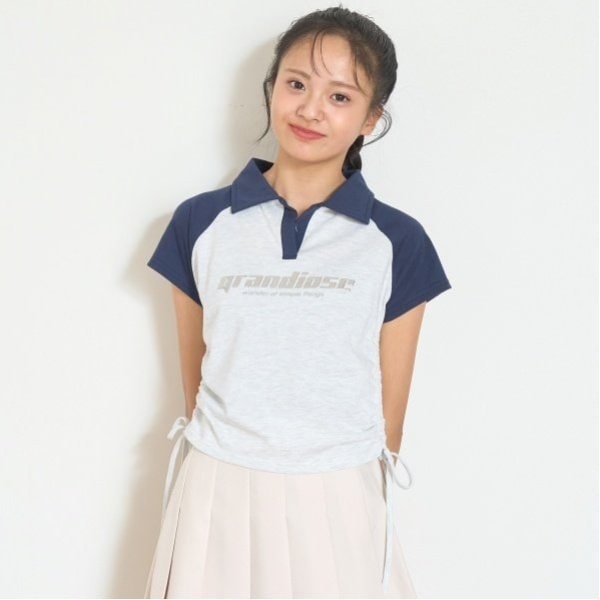 Lovetoxic クラシックガーリースタイルスーツ　150㌢3点2024年販売 Lovetoxic クラシックガーリースタイルスーツ 150㌢3点2024年