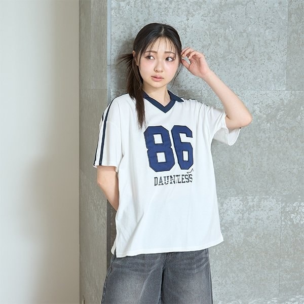 LALA♡断捨離 断捨離×ダイエット④ 〜引き出しの中には、不安の証拠品