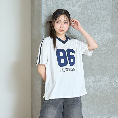 [^ԁF8351285]ioOfUC݊QTVcłBQ[VcC[WčꂽAgĥfUC|CgB܂L߂ɐݒ肵ĂAJ܂Ō˔Ă܂B[YȃVGbgȂ̂ŁAd˒PiŒȂ̂߂łBĂKȒSnAz@\Bhイ̗Ɂuĕzv͂܂ByzⓧyňzyLkzynzȂy|PbgzȂyAWX^[zȂ_X @dance@_T[@_XEFA@bX @bX@Cxg@Z@w@w@wN@q@eB[@K[Y@_Xߑ@؍@@Cu @RT[g@#ugLIt zCgFfgF162cm pTCYFL(160cm) FfgF162cm pTCYFL(160cm) TbNXFfgF151cm pTCYFL(160cm) FfgF158cm pTCYFL(160cm) 