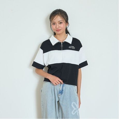 [^ԁF8351286]_ȔzFgACLb`ȃgbvXłAn[tWbvdlŃghvX܂B̎hイ肰ȂANZgBz@\ĂA΂ދG߂ׂɂKȒSnłBCh̃{gX킹΁AbNX̂X^CO܂ByzȂyňzʁyLkzynzȂy|PbgzȂ_X @dance@_T[@_XEFA@bX @bX@Cxg@Z@w@w@wN@q@eB[@K[Y@_Xߑ@؍@@Cu @RT[g@#ugLIt zCgFfg:158cm pTCY:L Ffg:162cm pTCY:L VہFfg:162cm pTCY:L 