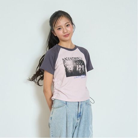 [^ԁF8351290]ĂKȒSnAz@\TVcłBJ[ɂătg̃OtBbNςA\[gWJBOX[udlȂ̂Řr܂肪A₷̂łBgTChɂh[R[hi΃VGbgύX\BJ[Spc킹Ă邳X^CO߂łBhイ̗Ɂuĕzv͂܂ByzⓧyňzyLkzynzȂy|PbgzȂyAWX^[zȂ_X @dance@_T[@_XEFA@bX @bX@Cxg@Z@w@w@wN@q@eB[@K[Y@_Xߑ@؍@@Cu @RT[g@#ugLsNFfg:162cm pTCY:L(160cm) TbNXFfg:162cm pTCY:L(160cm) Ffg:162cm pTCY:L(160cm) O[Ffg:160cm pTCY:L(160cm) 