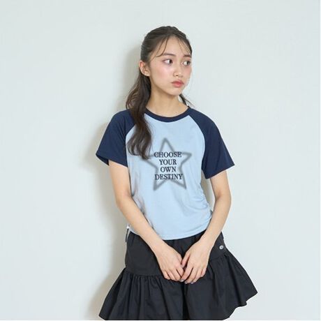 [^ԁF8351290]ĂKȒSnAz@\TVcłBJ[ɂătg̃OtBbNςA\[gWJBOX[udlȂ̂Řr܂肪A₷̂łBgTChɂh[R[hi΃VGbgύX\BJ[Spc킹Ă邳X^CO߂łBhイ̗Ɂuĕzv͂܂ByzⓧyňzyLkzynzȂy|PbgzȂyAWX^[zȂ_X @dance@_T[@_XEFA@bX @bX@Cxg@Z@w@w@wN@q@eB[@K[Y@_Xߑ@؍@@Cu @RT[g@#ugLsNFfg:162cm pTCY:L(160cm) TbNXFfg:162cm pTCY:L(160cm) Ffg:162cm pTCY:L(160cm) O[Ffg:160cm pTCY:L(160cm) 