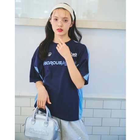 [^ԁF8351291]LJGVNȃQ[TVcłBTChV_[CzFɂāApxɂĈقȂۂɎdグ܂B肩z@\ĂAĂKȒSnB̃h[R[hiăVGbgɕω̂߂łBhイ̗Ɂuĕzv͂܂ByzⓧyňzyLkzynzȂy|PbgzȂyAWX^[zȂ_X @dance@_T[@_XEFA@bX @bX@Cxg@Z@w@w@wN@q@eB[@K[Y@_Xߑ@؍@@Cu @RT[g@#ugLIt zCgFfgF151cm@pTCYFL(160cm) sNFfg:162cm pTCY:L FfgF160cm@pTCYFL(160cm) FfgF162cm pTCYFL(160cm) 