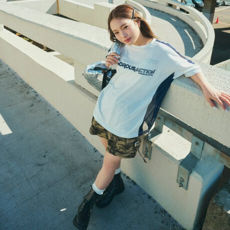 [^ԁF8351291]LJGVNȃQ[TVcłBTChV_[CzFɂāApxɂĈقȂۂɎdグ܂B肩z@\ĂAĂKȒSnB̃h[R[hiăVGbgɕω̂߂łBhイ̗Ɂuĕzv͂܂ByzⓧyňzyLkzynzȂy|PbgzȂyAWX^[zȂ_X @dance@_T[@_XEFA@bX @bX@Cxg@Z@w@w@wN@q@eB[@K[Y@_Xߑ@؍@@Cu @RT[g@#ugLIt zCgFfgF151cm@pTCYFL(160cm) sNFfg:162cm pTCY:L FfgF160cm@pTCYFL(160cm) FfgF162cm pTCYFL(160cm) 