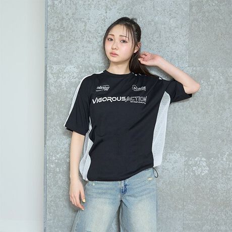 [^ԁF8351291]LJGVNȃQ[TVcłBTChV_[CzFɂāApxɂĈقȂۂɎdグ܂B肩z@\ĂAĂKȒSnB̃h[R[hiăVGbgɕω̂߂łBhイ̗Ɂuĕzv͂܂ByzⓧyňzyLkzynzȂy|PbgzȂyAWX^[zȂ_X @dance@_T[@_XEFA@bX @bX@Cxg@Z@w@w@wN@q@eB[@K[Y@_Xߑ@؍@@Cu @RT[g@#ugLIt zCgFfgF151cm@pTCYFL(160cm) sNFfg:162cm pTCY:L FfgF160cm@pTCYFL(160cm) FfgF162cm pTCYFL(160cm) 