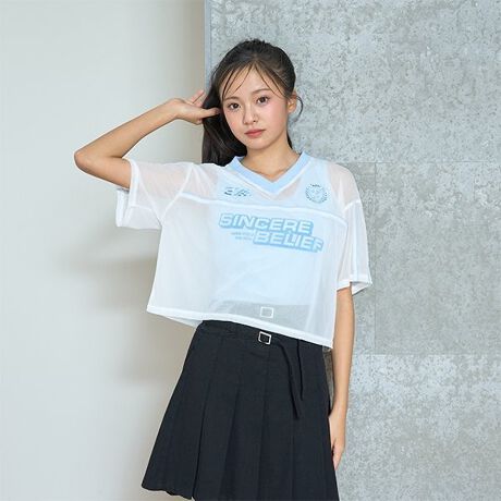 [^ԁF8351292]y₩ȃbVfނŃghvXTVcłB镗ȃR[fBl[gy߂܂BCi[łm̑gݍ킹ɍȂ̂́BXJ[g킹ĊÂvXX^CO߂łByzȂyňzʁyLkzynzȂy|PbgzȂ_X @dance@_T[@_XEFA@bX @bX@Cxg@Z@w@w@wN@q@eB[@K[Y@_Xߑ@؍@@Cu @RT[g@#ugLIt zCgFfg:158cm pTCY:L(160cm) Ffg:151cm pTCY:L(160cm) Ffg:160cm pTCY:L(160cm) O[Ffg:158cm pTCY:L(160cm) 