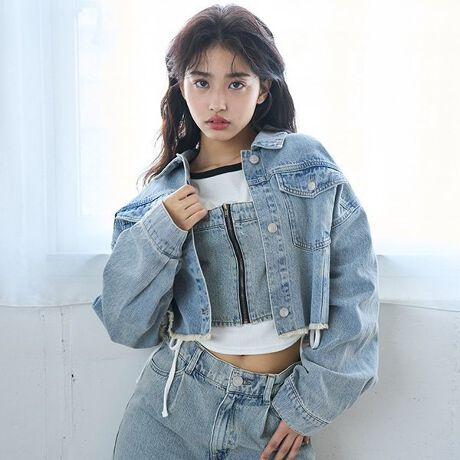 [^ԁF8351311]̂X^COy߂NbvhGWłB̂肰ȂtWȂo܂BǂȒȂɂ킹₷܂̃fUC|CgBƉHD₷AG߂̕ςڂɂ߂̃ACełByzȂyňzʁyLkzȂynzȂy|Pbgz联w@w@wN@q@eB[@K[Y@ #ʊw @wZ@ł@FB@낢@e[}p[N @#_X@Vс@m@K@؍@@Cu @RT[g@ugLu[FfgF160cm pTCYFL(160cmj O[Ffg:162cm pTCY:L 