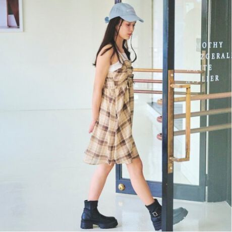 [^ԁF8351321]R[fBl[g̎ɂȂWXJłBgɃhXgāAD݂ɍiăVGbgςy݂vX܂BCi[̃{[Œ߂̂߁BnȂ̂ő΂ǂAɂ̂ꂵ|CgłBy߂̒p͏tăV[YzyzȂyňzʁyLkzȂynzy|PbgzȂw@w@wN@q@eB[@K[Y@ #ʊw @wZ@ł@FB@낢@e[}p[N @#_X@Vс@m@K@؍@@Cu @RT[g@ugLx[WFfg:160cm pTCY:L(160cm) Ffg:158cm pTCY:L(160cm) 