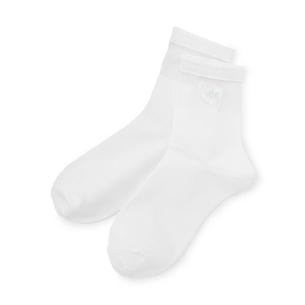 [}C]n[gSXP\bNX/ugLVbNiLovetoxicj 