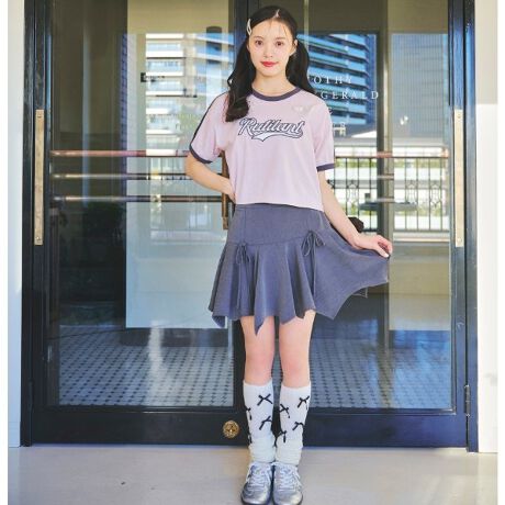 [^ԁF8351136]ÂȂC}hL؍X^CXJ[głBghfUC̐̃wVGbgŉ؂₩ȈۂɁB׃{قǂvX܂BCi[pcZbgɂȂĂAoł̒pSłBgbvXƃR[fBl[g₷JoŁA񂵗͂𔭊܂By߂̒p͏tăV[YzyzȂyňzʁyLkzȂynzy|PbgzyAWX^[z联w@w@wN@q@eB[@K[Y@ #ʊw @wZ@ł@FB@낢@e[}p[N @#_X@Vс@m@K@؍@@Cu @RT[g@ugLFfg:162cm pTCY:L(160cm) O[Ffg:160cm pTCY:L(160cm) 