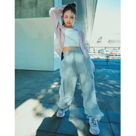 [^ԁF8351140]ڐG⊴@\قǂԂ̃J[SpcłBIWiJ[ŐVFoꂵ܂BJ[S|Pbgɂ؍ۂv[g肰Ȃ|CgBG̃^bNƒ̃Z^[؂ւŁAX^CAbv܂By߂̒p͏tăV[YzyzAx_[EO[ⓧAEȂyňzʁyLkzȂynzȂy|PbgzyAWX^[zȂ_X @dance@_T[@_XEFA@bX @bX@Cxg@Z@w@w@wN@q@eB[@K[Y@_Xߑ@؍@@Cu @RT[g@#ugLFfg:160cm pTCY:L Ffg:162cm pTCY:L x_[Ffg:162cm pTCY:L Ffg:162cm pTCY:L O[Ffg:151cm pTCY:L 