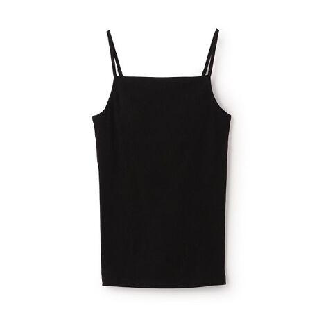 [^ԁF8351265]炩ȃRbg100̃ufނgpJbvL~\[łBRۖhL@\قǂĂAL[vĂ܂BLkAĝɃtBbg₷̂ꂵ|CgBׂ߂̃XgbvȂ̂ŃCi[ƂĎgpɂAƒpł܂BAWX^[Ȃ̂ŁAD݂̒ɒ߂\łByzȂyňzʁyLkzynzy|PbgzȂyAWX^[zȂw@w@wN@q@eB[@K[Y@ #ʊw @wZ@ł@FB@낢@e[}p[N @#_X@Vс@m@K@؍@@Cu @RT[g@ugLIt zCgFfg:162cm pTCY:L 