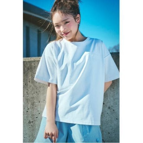 [^ԁF8351267]ĂuɋzATbƉKɉ߂TVcłBW~}AՔMAzA}AUVJbg5̋@\킹fނgp܂BVvŎg̗ǂJ[OȂ̂ꂵ|CgBig͂A_X╔Ȃǂ̃ANeBuV[ɂ߂łByzȂyňzʁyLkzynzȂy|PbgzȂw@w@wN@q@eB[@K[Y@ #ʊw @wZ@ł@FB@낢@e[}p[N @#_X@Vс@m@K@؍@@Cu @RT[g@ugLIt zCgFfg:151cm pTCY:L(160cm) TbNXFfg:158cm pTCY:L(160cm) Ffg:162cm pTCY:L(160cm) 