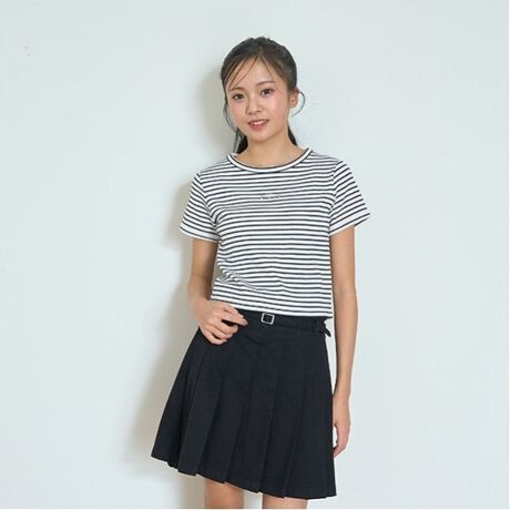 [^ԁF8351275]VvŎg₷eRfނgpTVcłBĝ؍̃K[fUCŁAghڂ̈ꖇBs[XȂǂ̃Ci[ɂg邽߁A񂵂ɕ֗łBLxȃJ[oG[VAD݂̃fUCy߂܂ByzⓧyňzyLkzynzȂy|PbgzȂyAWX^[zȂw@w@wN@q@eB[@K[Y@ #ʊw @wZ@ł@FB@낢@e[}p[N @#_X@Vс@m@K@؍@@Cu @RT[g@ugLIt zCgFfg:162cm pTCY:L ԁFfg:160cm pTCY:L TbNXFfg:162cm pTCY:L Ffg:162cm pTCY:L }`Ffg:162cm pTCY:L 