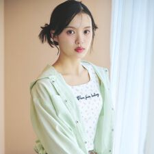 速乾カップツキタンタケタンク