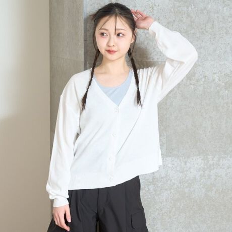 [^ԁF8351296]̗[΍ɂ҂ȃTbƉHDJ[fBKłBG߂̓Ă΍ɂꂵUVJbg@\܂BJWAɒ{bNXVGbgŁA₷QBt[hNGȒn̊wZłJ[fBK̂߁AȂgp\łByzȂyňzʁyLkzynzȂy|PbgzȂw@w@wN@q@eB[@K[Y@ #ʊw @wZ@ł@FB@낢@e[}p[N @#_X@Vс@m@K@؍@@Cu @RT[g@ugLIt zCgFfg:162cm pTCY:L(160cm) Ffg:158cm pTCY:L(160cm) 