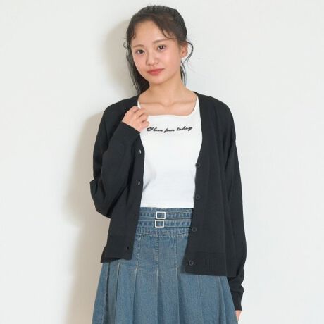 [^ԁF8351296]̗[΍ɂ҂ȃTbƉHDJ[fBKłBG߂̓Ă΍ɂꂵUVJbg@\܂BJWAɒ{bNXVGbgŁA₷QBt[hNGȒn̊wZłJ[fBK̂߁AȂgp\łByzȂyňzʁyLkzynzȂy|PbgzȂw@w@wN@q@eB[@K[Y@ #ʊw @wZ@ł@FB@낢@e[}p[N @#_X@Vс@m@K@؍@@Cu @RT[g@ugLIt zCgFfg:162cm pTCY:L(160cm) Ffg:158cm pTCY:L(160cm) 