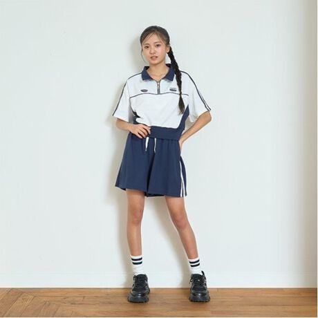 [^ԁF8351322]lC̃n[tWbvfUC̃gbvXƃV[gpc̃ZbgAbvłBe̐؂ւƃTCh̃CX|[eBȕ͋CoBzfނȂ̂ŁAĂKȒSnL[v܂BɃ|PbgBhイ̗Ɂuĕzv͂܂By߂̒p͏tăV[YzyzȂyňzʁyLkzynzȂy|PbgzyAWX^[z联_X @dance@_T[@_XEFA@bX @bX@Cxg@Z@w@w@wN@q@eB[@K[Y@_Xߑ@؍@@Cu @RT[g@#ugLIt zCgFfgF158cm pTCYFL(160cm) FfgF162cm pTCYFL(160cm) FfgF151cm pTCYFL(160cm) 