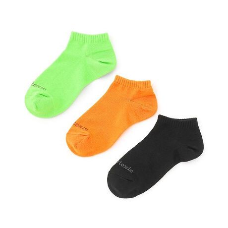 [^ԁF8351577]fC[[Xɏd󂷂3Zbg̃\bNXłBn⃉C̃|CgȂǁA܂܂ȃfUCpӂ܂B͂̃uőɒ悭tBbĝꂵ|CgBӂƂ炩ȐnŁA͂SnǍDłBw@w@wN@q@eB[@K[Y@ #ʊw @wZ@ł@FB@낢@e[}p[N @#_X@Vс@m@K@؍@@Cu @RT[g@ugL