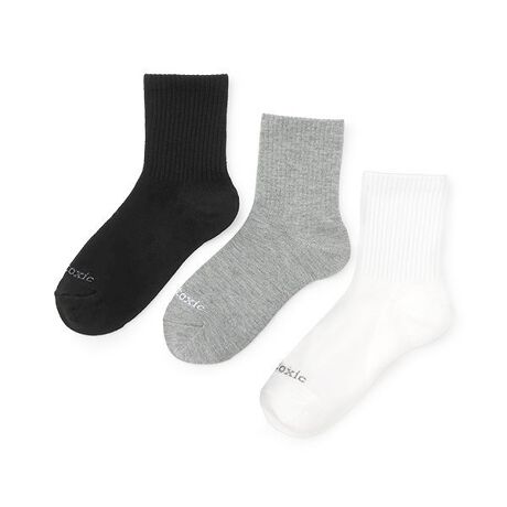 [^ԁF8351578]LxȃoG[VłD݂̃fUCN[\bNXłBx[VbNȖnAIȃJoAX|[eBȃCWJB₳tBbg郊ufނɂAKȂ͂SnłB􂢑ւɕ֗3Ȃ̂ŁAfC[gɊ􂵂܂Bw@w@wN@q@eB[@K[Y@ #ʊw @wZ@ł@FB@낢@e[}p[N @#_X@Vс@m@K@؍@@Cu @RT[g@ugL