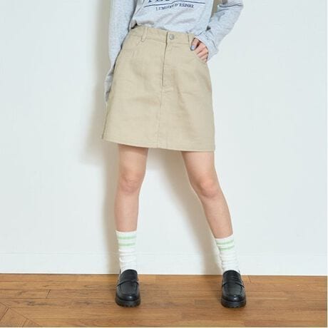 [^ԁF8351100]{fBCE߂Ȃ悢`VGbg̃XJpłBVvŒN₷AǂȃR[fBl[gɂ􂵂܂B|Pbgɂ͂肰ȂSDĂ̂|CgBCi[pc^̗nŃANeBuɓ̂͂łBy߂̒p͏tăV[YzyzȂyňzʁyLkzȂynzy|PbgzyAWX^[z联w@w@wN@q@eB[@K[Y@ #ʊw @wZ@ł@FB@낢@e[}p[N @#_X@Vс@m@K@؍@@Cu @RT[g@ugLIt zCgFfg:162cm pTCY:L x[WFfg:162cm pTCY:L Ffg:162cm pTCY:L u[Ffg:162cm pTCY:L Ffg:162cm pTCY:L 