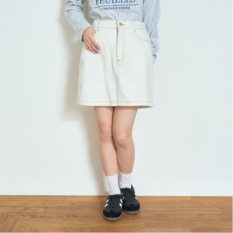 [^ԁF8351100]{fBCE߂Ȃ悢`VGbg̃XJpłBVvŒN₷AǂȃR[fBl[gɂ􂵂܂B|Pbgɂ͂肰ȂSDĂ̂|CgBCi[pc^̗nŃANeBuɓ̂͂łBy߂̒p͏tăV[YzyzȂyňzʁyLkzȂynzy|PbgzyAWX^[z联w@w@wN@q@eB[@K[Y@ #ʊw @wZ@ł@FB@낢@e[}p[N @#_X@Vс@m@K@؍@@Cu @RT[g@ugLIt zCgFfg:162cm pTCY:L x[WFfg:162cm pTCY:L Ffg:162cm pTCY:L u[Ffg:162cm pTCY:L Ffg:162cm pTCY:L 